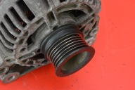 ALTERNATOR TEST 036903024J VW GOLF 5 V 1.4 16V 75 KM 03-09