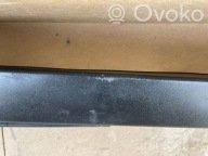 moulding threshold threshold left FORD ECOSPORT MK2 2017-2022 CN15-N10155-EAW