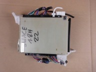 TOYOTA COROLLA E21 MODULO MPX 82730-0Z290 89221-02710