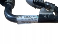 VW AUDI 2.0TDI cijevčica vode 04L121064AC