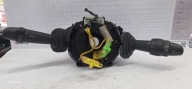 DEVIO LUCI TERGICRISTALLO TERGI FIAT STILO 07353148810