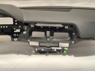 AUDI Q5 80A dashboard instrument panel console 80B857001K