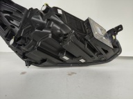 light left REFLEKTOR FORD FOCUS MK4 18- FULL LED
