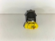 SENSOR PARKEN PDC KIA HYUNDAI 99310-P1300BKL
