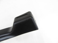 Blende Abdeckung szyny SITZ links BMW e46 Sedan KOMBI