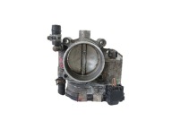 FORD MONDEO MK3 1.8 throttle flap 2S7G9E926AC