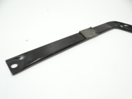 POPRZECZKA brace front BMW E93 7152427