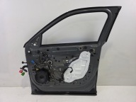 door right front PEUGEOT 2008 II