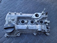 ventildeckel G3LC KIA XCEED CEED III 1.0 T-GDI