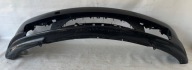 bumper front front BMW 3 E46 COUPE CABRIO 99-03