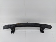 sider pillar of a bumper front BMW 3 E92/E93 E92 2009 7128226-12