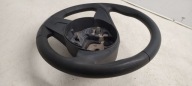 lenkrad Ford KA II MK2 1,2