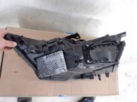 AUDI A6 4K C8 18- light right front FULL LED MATRIX
