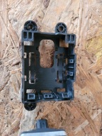 RADAR SENSOR DISTRONIC DACIA SANDERO III 1.0 AUTOMAT 285J94114R