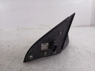 OPEL VECTRA C mirror right Z157 5 PIN