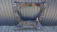 VOLVO XC60 XC90 II - axle beam suspension beam front