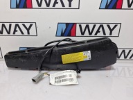 BMW E90 Airbag AIRBAG SITZ vorne links 87715361908X