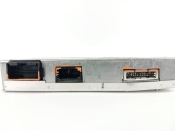 modul řídící jednotka MMI 4E0035729 Audi A8 II (2002-2010) D3