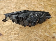light left front VOLKSWAGEN VW GOLF VIII 8 FULL LED 5H1941015B