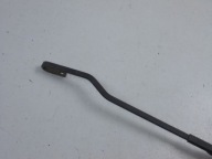 FIAT STILO wiper arm front left 46814352