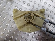 window regulator right front 1P0837462A SEAT LEON II