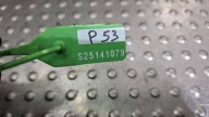 servo pump 7693974101 6760956 BMW E60 E61 530 3.0 D M57N