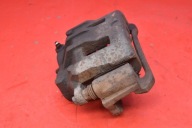 caliper brake right front HYUNDAI H1 2 II i800 2.5 CRDI 170 KM 07-20