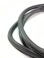 gasket door right front AUDI Q3 II F3 83A