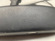 RETROVISORE INTERNO MERCEDES-BENZ ML W166 W292 @M