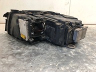 light right front BI-XENON AUDI A8 D3 4E0907813