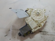 engine lifting windows MERCEDES W169 A2469065100 left front