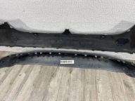 BMW 6 G32 GT 2017-2023 bumper front 7415532