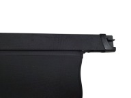 AUDI A4 B8 blinds boot SPRAWNA ORG. 8K9863553