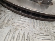 BMW G05 G06 G07 HAMULCE kotuče plotýnky třmeny m-packet 6875284 6875283