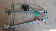 window regulator mechanism left front JUMPY EXPERT SCUDO II 07-16 1440161380