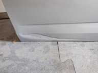 door front front left SKODA OCTAVIA III 2012- 5E
