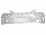 Lexus CT200H LIFT F SPORT bumper front