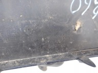 VW TOURAN II 2 15-> bumper front washer 4XPDC