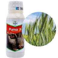 PUMA UNIWERSAL 069 EW 500ml OWIES GŁUCHY MIOTŁA WYCZYNIEC CHWASTNICA