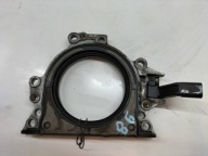 sensor SENSOR position der kurbelwelle dichtung 2.0 TDI 149KM VW Passat B8