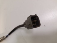 Toyota Avensis T22 1,6VVT-e Sonda lambda 8946520730 (SL7)
