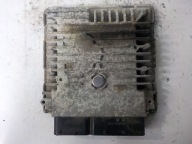 VW ordinateur unité de commande électronique uce 03L906023HM 5WP42668AA