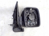 RENAULT TRAFIC III 3 14-> mirror front right