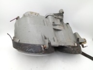 Mercedes E klasa W210 light left front front EU 08-440-1132LX