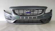 VOLVO S60 2013 - nárazník předek 7024