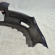 HYUNDAI I30 and 07- bumper front front