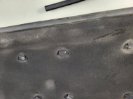 Insonorisation du capot podbitka spinki Joint Range Rover EVOQUE L538 LIFT