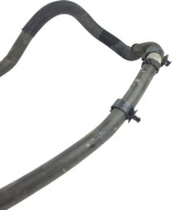 CITROEN C5 III X7 LIFT 2.2 HDI ekspanziona posuda vode