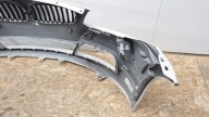 bumper front 51117192156 BMW Z4 E89 09