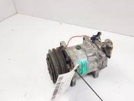 Compresseur Climatisateur air conditionné 0638904234 LAMBORGHINI PREMIUM